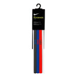Nike Elastic Hairbands 3er Pack